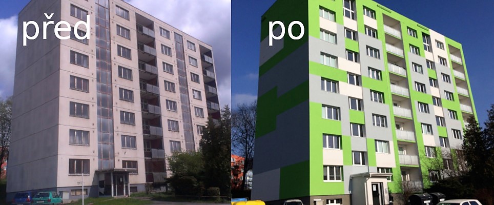 panelaky.jpg